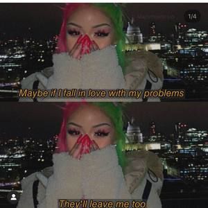 Meet your Posher, Dulce